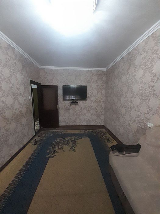 Срочно продаётся