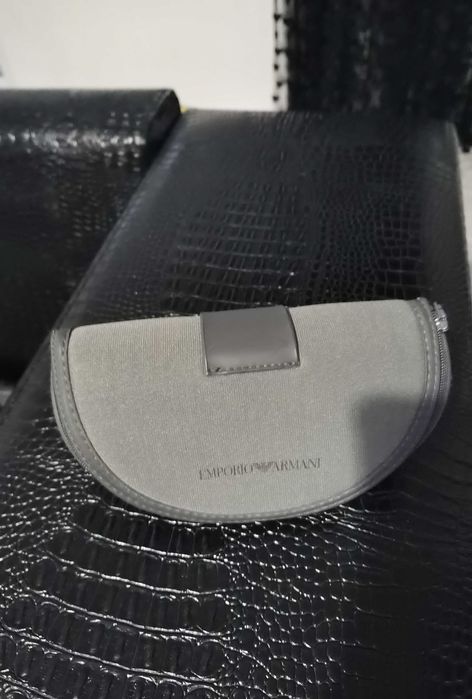 Armani оригинални сльчеви очила