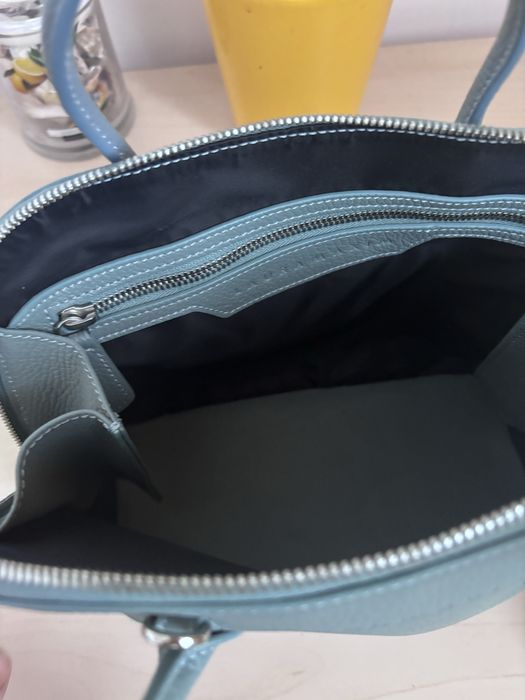 Carrera medie - Laura maxim