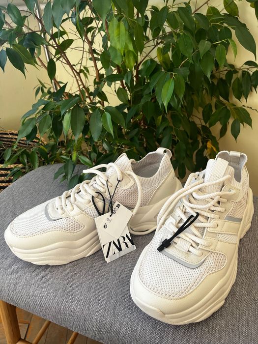 Маратонки/сникърси