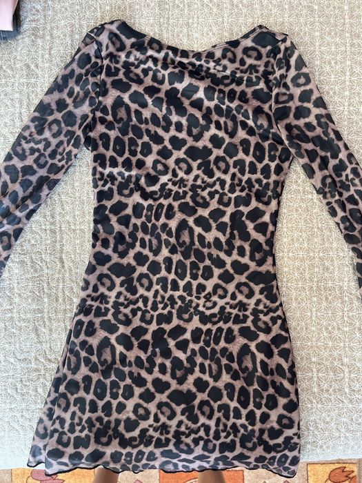 Рокли ХС и С размер - 10 лв