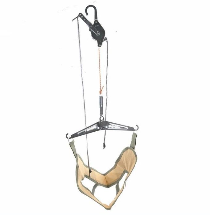 Вытяжка шея. Bo'yin uchun masajor.бойин сасажор