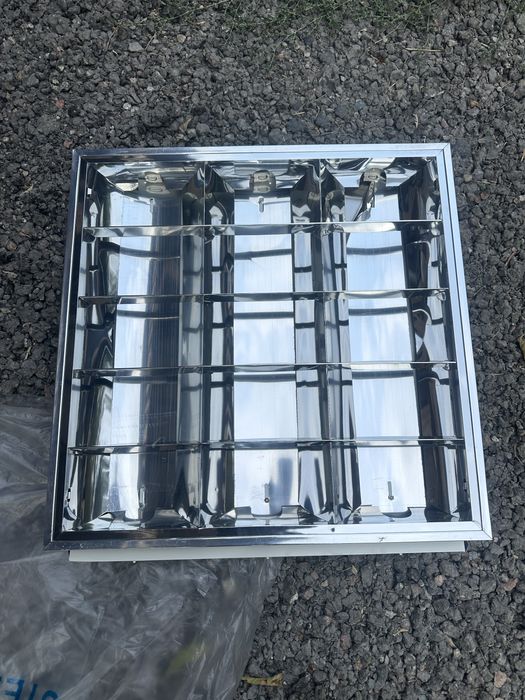 Светильник люстра для помещения