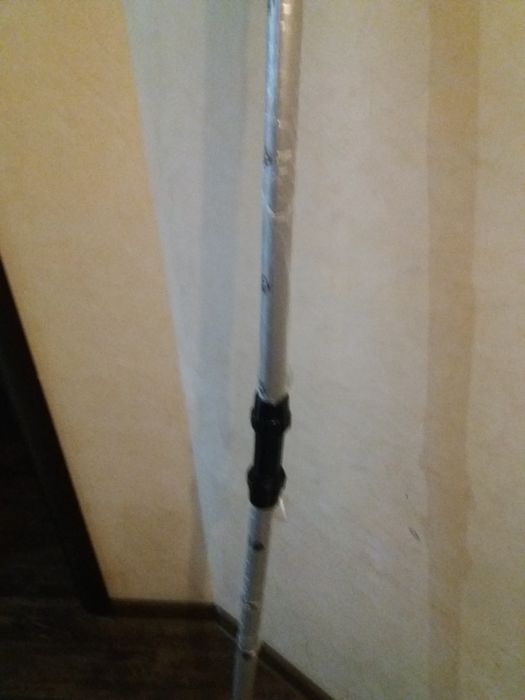 Весла для лодки интекс 69627