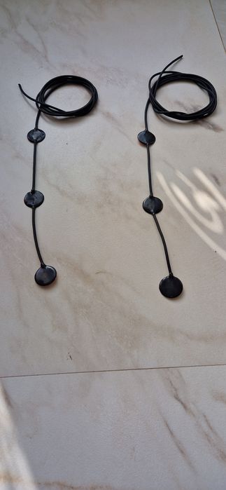 Doze tambal vioara chitara cobza mandolina tarabana braci contrabas