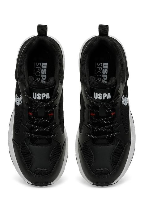 Дамски обувки U.S. Polo Assn.