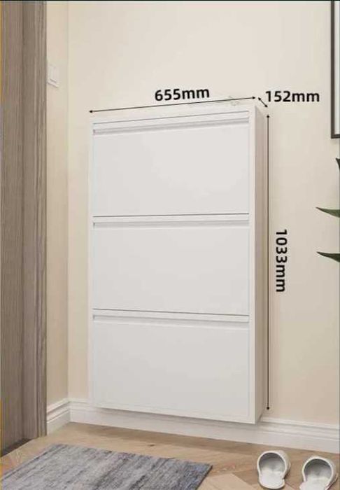 poyabzal shkafi | шкаф для обуви | oyoq kiyim shkafi | обувной стеллаж