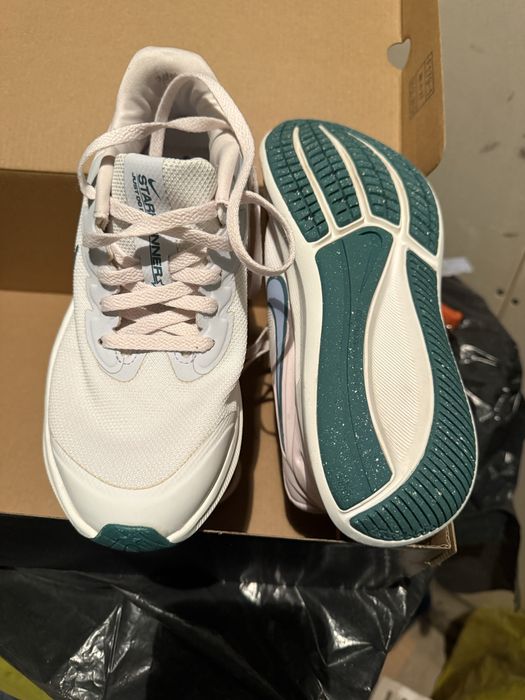 Adidași Nike Star Runner pentru copii