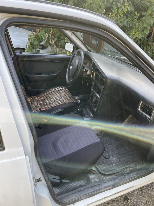 Некся 2 сонс  1.5