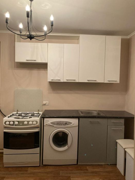 Продам дом или обмен