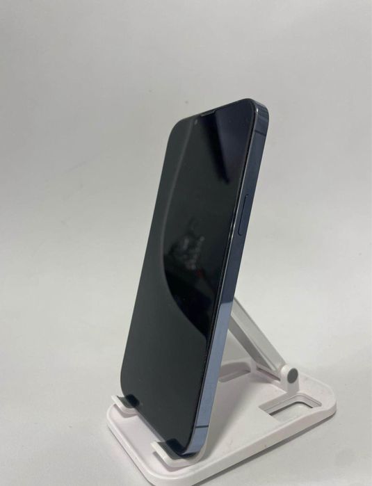 Vand iphone 13 pro max