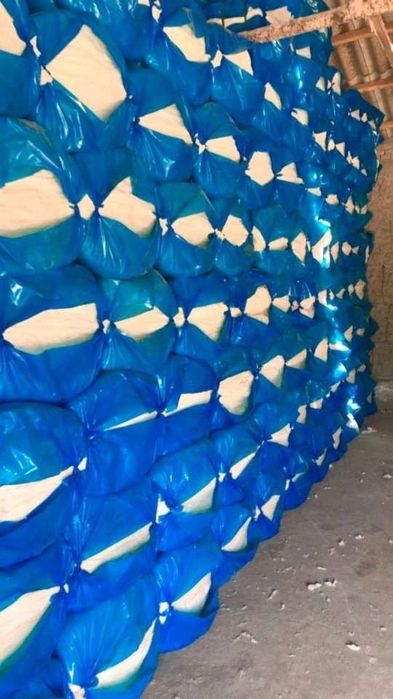 Toy paxta sotamiz dastafkasi bor