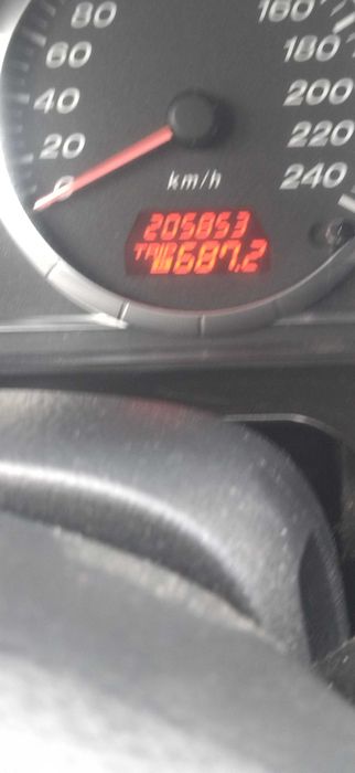 Мазда 6 1.8 120 коня комби 2007 г.газ бензин