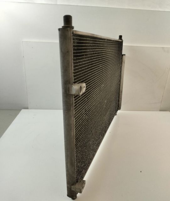 Radiator clima 2.0 d Toyota Avensis a 3-a generatie T27 (facelift)