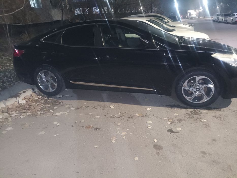 Диски обмен на р18