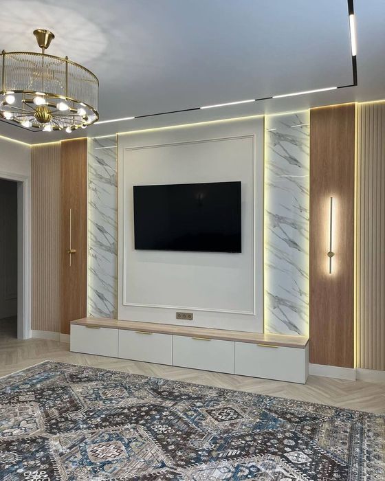 Под ключ мебель ясаб берамиз    Zakazga mebel yasab beramiz