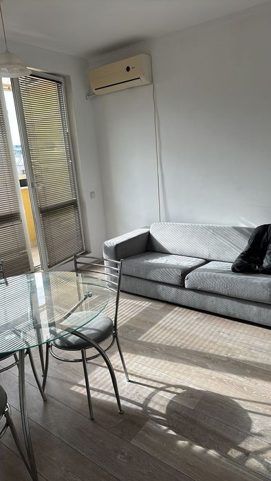 Апартамент под наем Варна