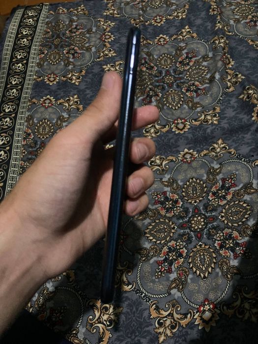 Poco m5s 128 6+6