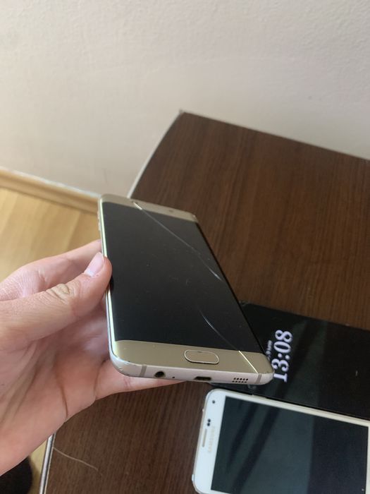 vand telefoane functionabile