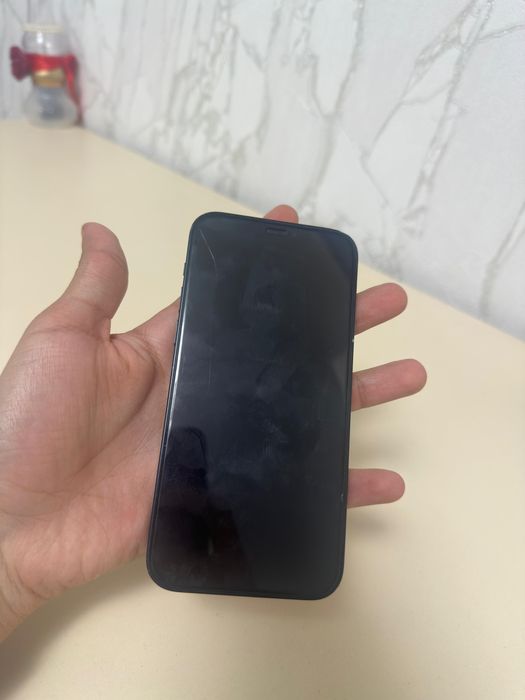 Apple Iphone 12 128/4