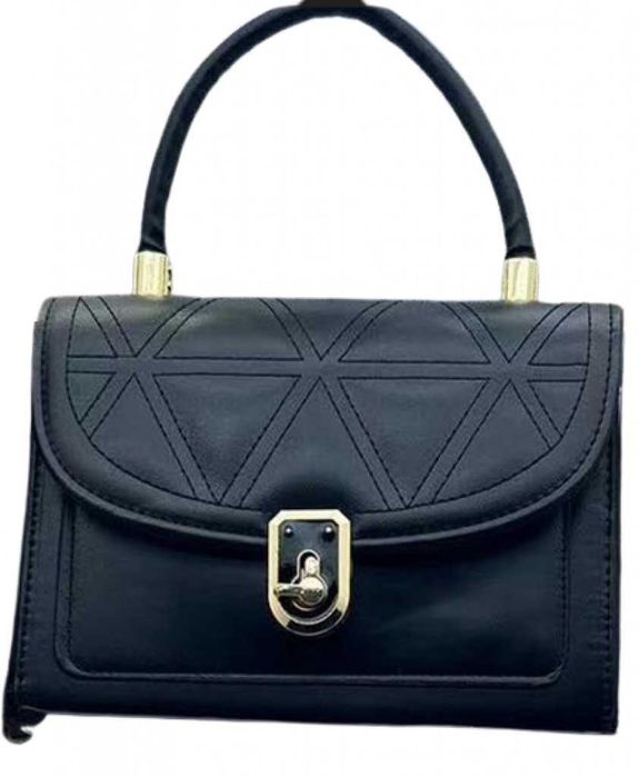 Модерна дамска чанта за всяка визия