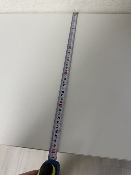 Стол для маникюра для учебы для дома