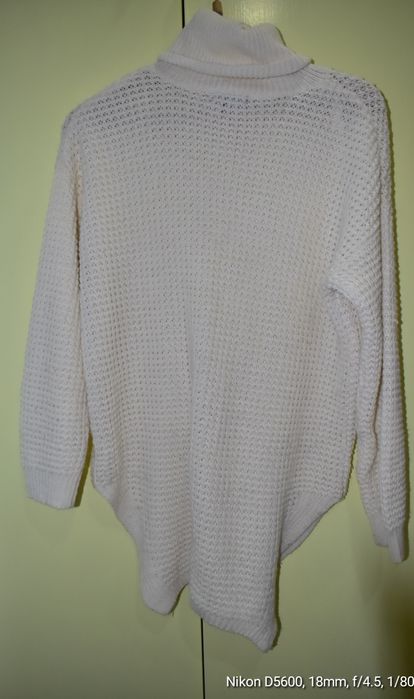 Дамски поли, блузи и панталони