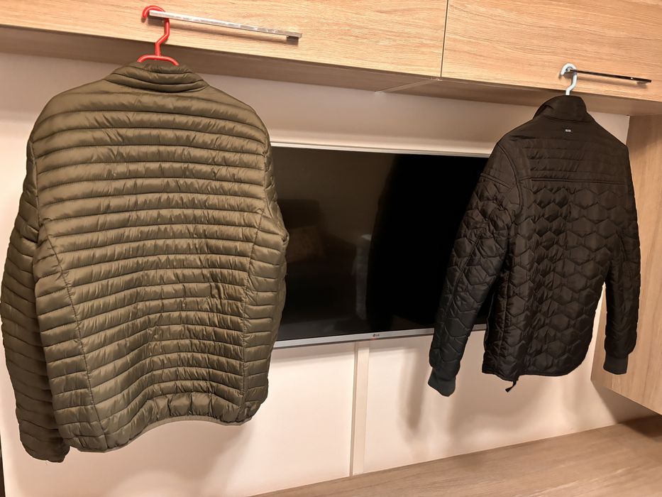 Geaca in conditii foarte bune/ M