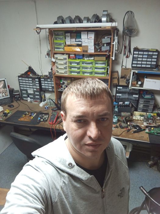 Ремонт газовых котлов всех видов