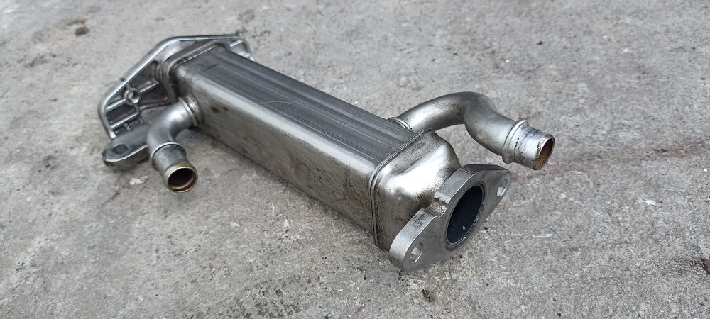 racitor gaze egr Iveco Daily, 2.3HPI, 2011-2021, 5801856571
