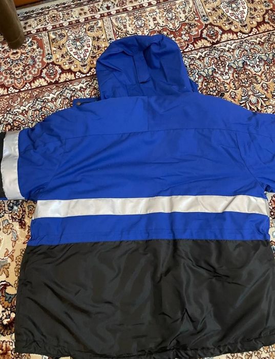 Продаётся мужская одежда