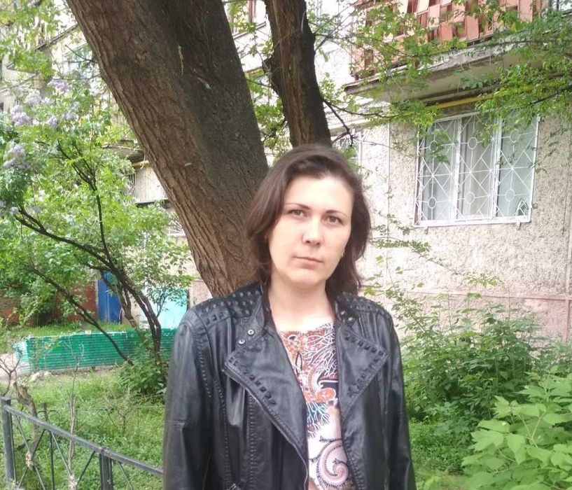 Ремонт квартир, отделка ремонт. Обои,левкас.