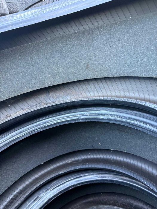 235 45 R18 Nokian iarna
