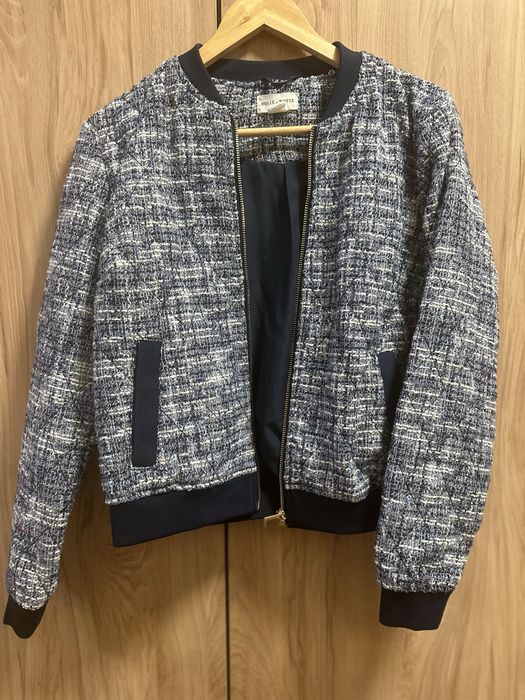 Жилетка holly whyte