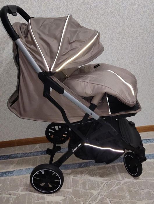 Цены уточняйте! Срочно!