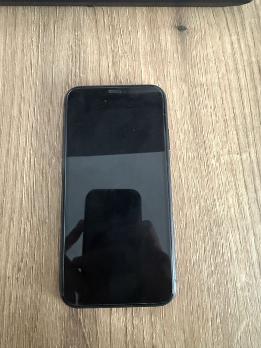 Iphone 11 plus huse de telefon