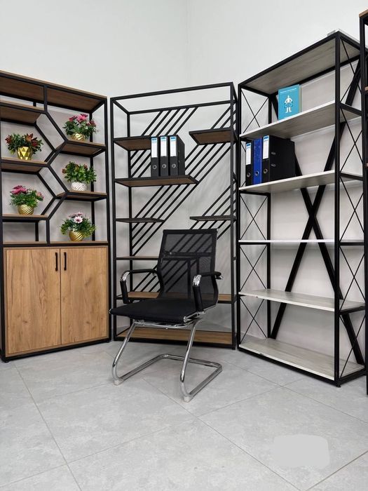 Kreslo, stul ofis va uy uchun kreslo/кресло cougar, swich, divan мебел