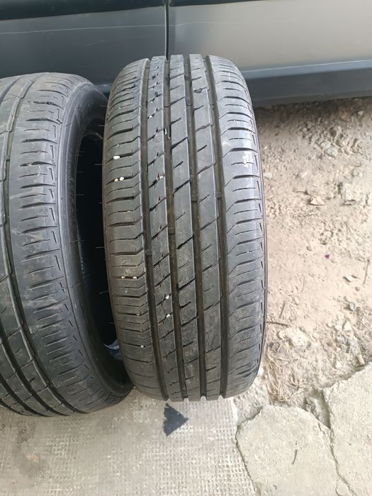 Anvelope vara  185-55-15 SAILUN  ATREZZO