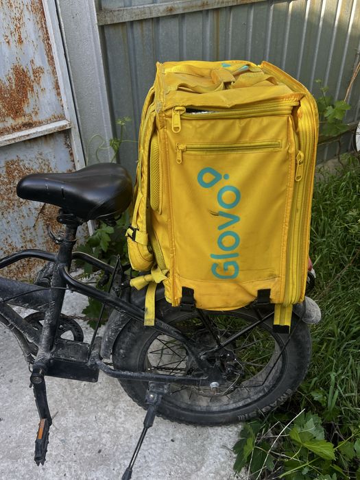 Електро велик цена 100000/ 2 акумлятор