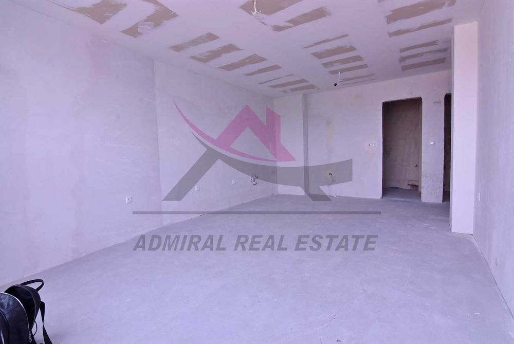 Продава се Тристаен апартамент в Варна, Аспарухово - 90 кв.м за 1500 €/кв.м - Снимка #4