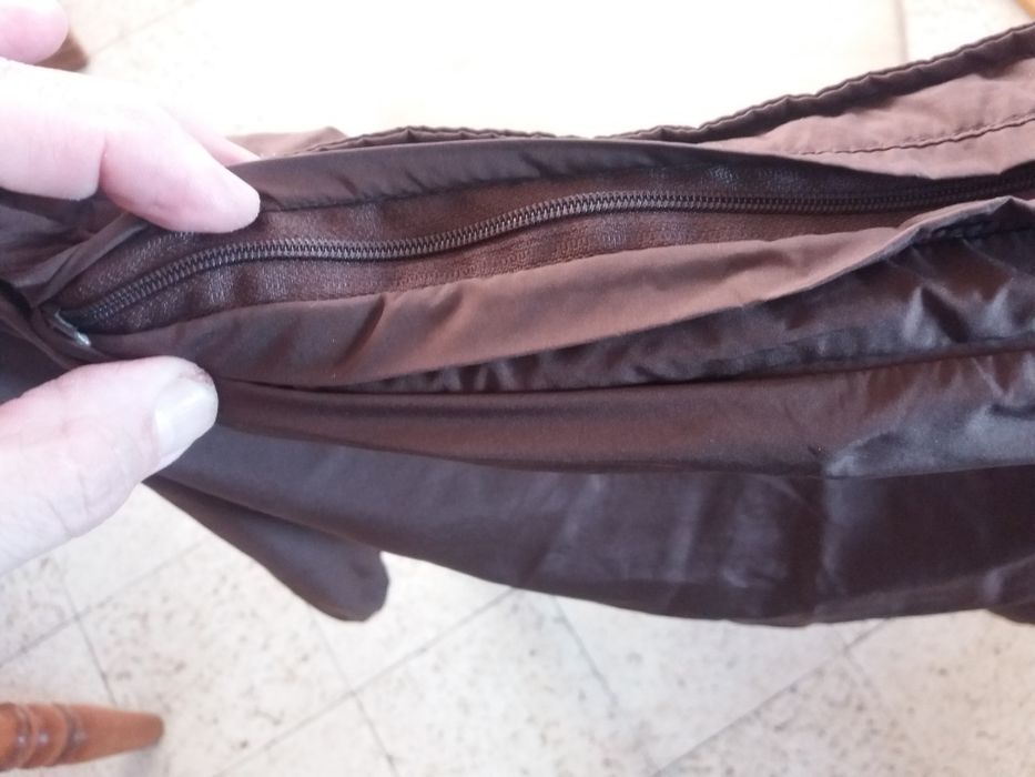 Мъжко тънко яке