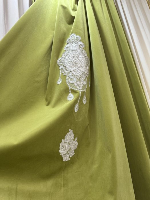 срочно продам штор