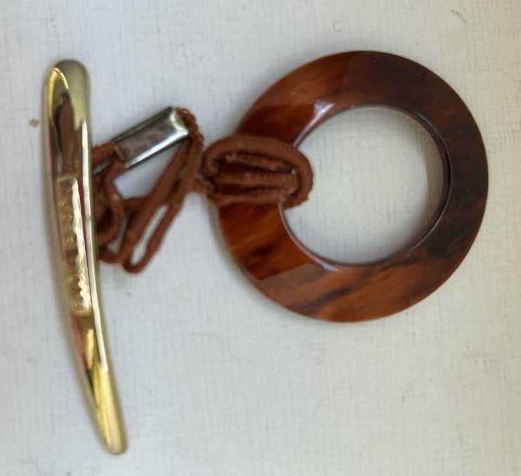 Аксесоар за коса, Evita Peroni, Дания