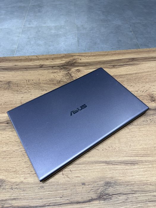 Ноутбук Asus Vivobook