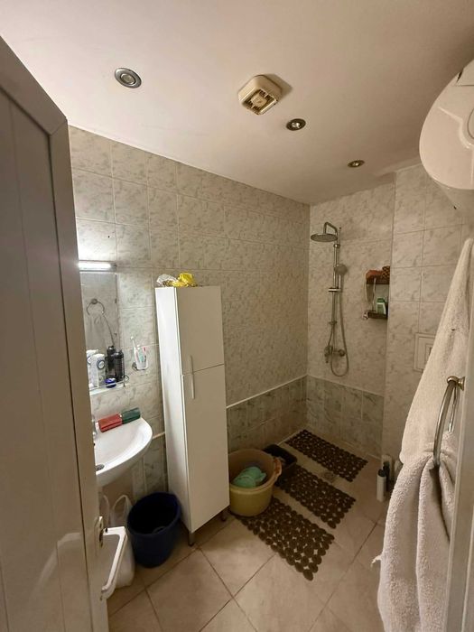 Продава се Двустаен апартамент в Пловдив, Кючук Париж - 67 кв.м за 914 €/кв.м - Снимка #3