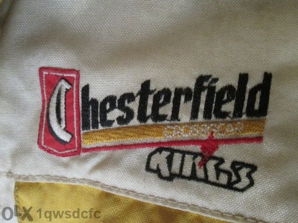 -20%Продавам Моториски якета 2 броя или бартер за лаптоп с камера мик