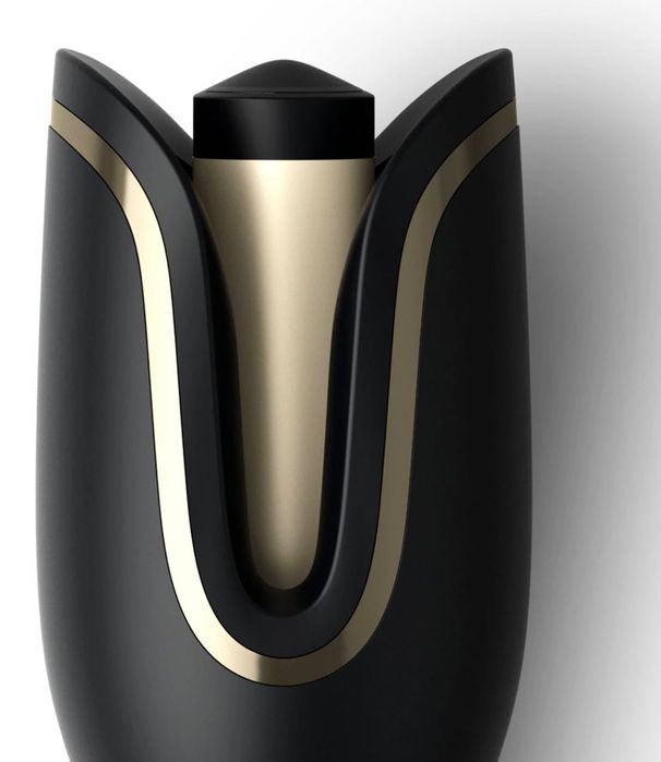Автоматична маша Philips