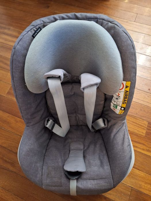 scaun masina maxi Cosi