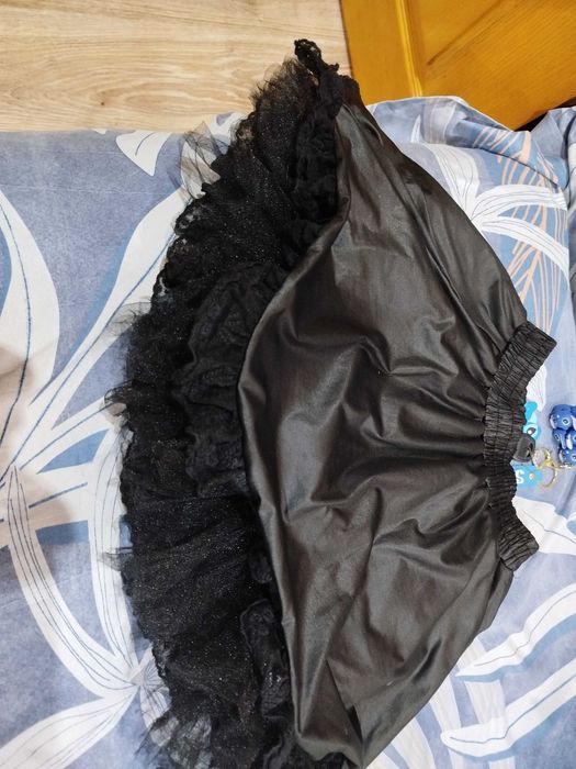 Пола за Момичета