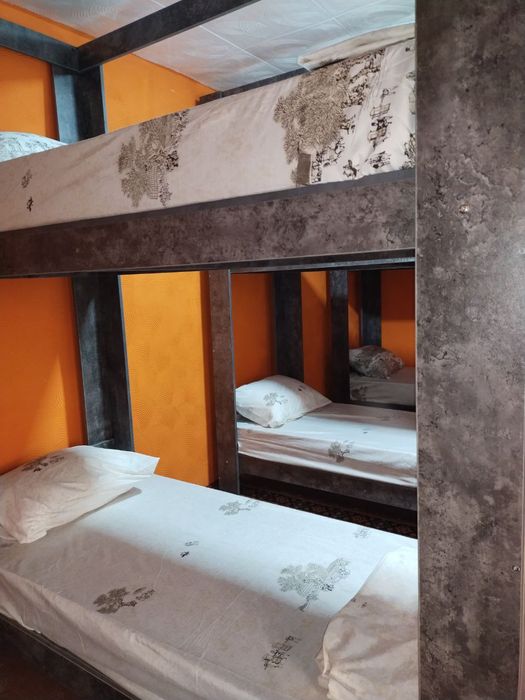 Продаю свой Хостел Гостиницу с готовым бизнесом